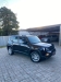 RENEGADE 1.8 16V FLEX SPORT 4P AUTOMÁTICO - 2019 - PASSO FUNDO