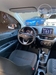HB20 1.0 12V FLEX COMFORT MANUAL / EXCELENTE ESTADO DE CONSERVAÇÃO - 2024 - PASSO FUNDO