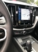 XC60 2.0 T8 HYBRID MOMENTUM AWD GEARTRONIC - 2021 - PASSO FUNDO