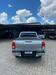HILUX CD SRV AUT. 4X4 - EXCELENTE ESTADO - 2024 - PASSO FUNDO