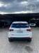 COMPASS LONGITUDE DIESEL - 2018 - PASSO FUNDO
