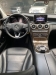 C 180 1.6 CGI EXCLUSIVE 16V TURBO FLEX 4P AUTOMÁTICO - 2018 - PASSO FUNDO