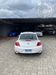 FUSCA 2.0 TSI 16V 2P AUTOMÁTICO - 2013 - PASSO FUNDO