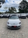 FUSCA 2.0 TSI 16V 2P AUTOMÁTICO - 2013 - PASSO FUNDO