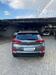 TUCSON GLS - 61 - 2018 - PASSO FUNDO
