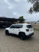 RENEGADE 1.8 16V FLEX 4P AUTOMÁTICO - 2016 - PASSO FUNDO
