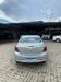 PRISMA 1.4A LT - 2016 - PASSO FUNDO