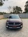 T-CROSS 1.0 COMFORTLINE TSI FLEX 4P AUTOMÁTICO - 2020 - PASSO FUNDO