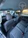 AMAROK HIGHLINE V6 / EXCELENTE ESTADO DE CONSERVAÇÃO / BAIXA - 2023 - PASSO FUNDO