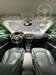 COMPASS LONGITUDE DIESEL - 2018 - PASSO FUNDO