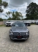 GLA 200 1.6 CGI ADVANCE 16V TURBO FLEX 4P AUTOMÁTICO - 2018 - PASSO FUNDO