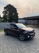 T-CROSS 1.0 200 TSI TOTAL FLEX COMFORTLINE AUTOMÁTICO - 2020 - PASSO FUNDO