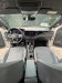 NIVUS 1.0 TSI HIGHLINE FLEX 4P AUTOMÁTICO - 2021 - PASSO FUNDO
