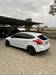 FOCUS SE 1.6 MANUAL - 2027 - PASSO FUNDO