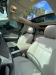 EDGE 3.5 LIMITED AWD V6 24V 4P AUTOMÁTICO - 2013 - PASSO FUNDO