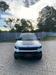 COMPASS TRAILHAWK TD350 2.0 4X4 /EXCELENTE ESTADO DE CONSERVAÇÃO - 2022 - PASSO FUNDO