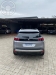 3008 1.6 GRIFFE PACK THP 16V 4P AUTOMÁTICO - 2019 - PASSO FUNDO