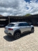 C4 CACTUS 1.6 VTI FEEL FLEX 4P AUTOMATICO - 2022 - PASSO FUNDO