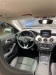 GLA 200 1.6 CGI ADVANCE 16V TURBO FLEX 4P AUTOMÁTICO - 2018 - PASSO FUNDO