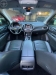 EQUINOX 2.0 16V TURBO PREMIER AWD AUTOMÁTICO - 2019 - PASSO FUNDO