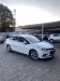 CRUZE 1.4 TURBO LT 16V FLEX 4P AUTOMÁTICO - 2017 - PASSO FUNDO
