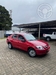 PRISMA 1.4 MPFI MAXX 8V FLEX 4P MANUAL - 2011 - PASSO FUNDO