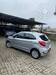 KA SE 1.5 AUT - 2019 - PASSO FUNDO