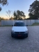 STRADA 1.4 MPI WORKING CE 8V FLEX 2P MANUAL - 2015 - PASSO FUNDO