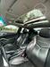 VELOSTER 1.6 16V 3P AUTOMÁTICO - 2013 - PASSO FUNDO