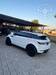 EVOQUE DYNAMIC  - 2014 - PASSO FUNDO