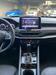 COMPASS TRAILHAWK TD350 2.0 4X4 /EXCELENTE ESTADO DE CONSERVAÇÃO - 2022 - PASSO FUNDO