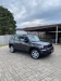 RENEGADE 1.3 SPORT T270 16V TURBO FLEX 4P AUTOMÁTICO - 2023 - PASSO FUNDO