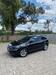 NIVUS COMFORTLINE TSI - 2021 - PASSO FUNDO