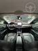 JEEP COMPASS LONGITUDE 4X4 DIESEL - 2022 - PASSO FUNDO