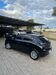 208 LIKE - 14 - 2024 - PASSO FUNDO