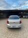 KA SE 1.0 SEDAN - 2020 - PASSO FUNDO