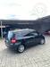 FIT EX 1.5 - 2008 - PASSO FUNDO