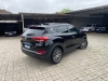 TUCSON 1.6 16V T-GDI GLS ECOSHIFT - 2021 - PASSO FUNDO