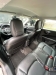 COMPASS 2.0 16V FLEX SPORT AUTOMÁTICO - 2020 - PASSO FUNDO