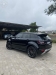 RANGE ROVER EVOQUE 2.0 DYNAMIC TECH 4WD 16V 4P AUTOMÁTICO - 2015 - PASSO FUNDO