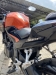 CB 500 FOUR - 2022 - PASSO FUNDO