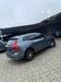 XC60 2.0 T8 HYBRID MOMENTUM / EXCELENTE ESTADO DE CONSERVAÇÃO - 2021 - PASSO FUNDO