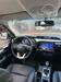 HILUX CD SRV AUT. 4X4 - EXCELENTE ESTADO - 2024 - PASSO FUNDO