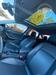 JETTA 250 TSI / /  - 2018 - PASSO FUNDO