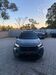 2008 GT HYBRID - 2026 - PASSO FUNDO