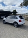 EDGE 3.5 LIMITED AWD V6 24V 4P AUTOMÁTICO - 2013 - PASSO FUNDO