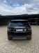 DISCOVERY SPORT 2.0 16V TD4 TURBO DIESEL HSE 4P AUTOMÁTICO - 2017 - PASSO FUNDO