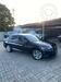 JETTA 250 TSI / /  - 2018 - PASSO FUNDO