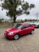 PRISMA 1.4 MPFI MAXX 8V FLEX 4P MANUAL - 2011 - PASSO FUNDO