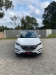 TUCSON 1.6 16V T-GDI GLS ECOSHIFT - 2018 - PASSO FUNDO
